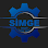 SİMGE MEKANİK TESİSAT TAAHHÜT/Antalya kepez logosu