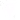 Desa Kağıt fotoğraf 1
