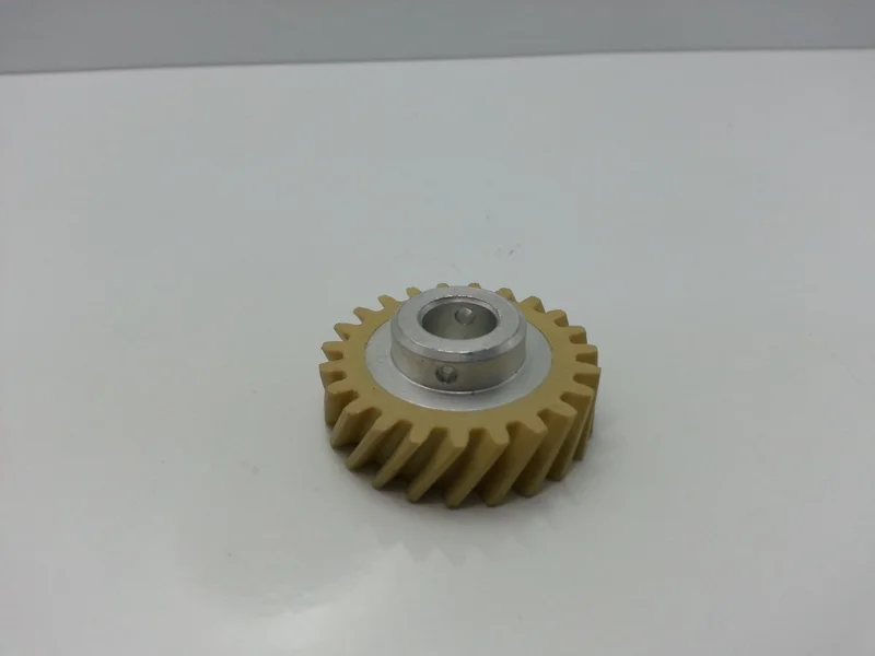 Umutser fotoğraf 1
