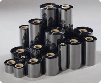 PASYONİS BARKOD ETİKET ve ELEKTRONİK SAN. TİC. LTD. ŞTİ. fotoğraf 3
