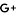 Yıldız Makina - CNC Fason, Makina Üretimi fotoğraf 1